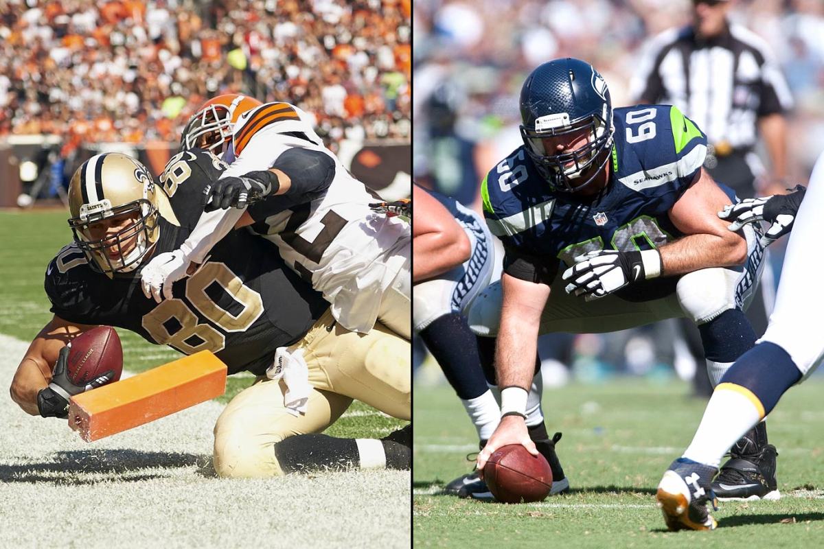 2015-trade-Jimmy-Graham-Max-Unger.jpg
